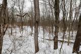 11150 Drive - Photo 30