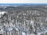 11150 Drive - Photo 31