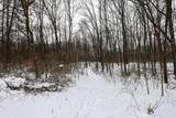 11150 Drive - Photo 32