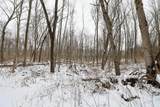 11150 Drive - Photo 33