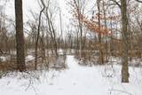 11150 Drive - Photo 36