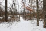 11150 Drive - Photo 37