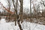 11150 Drive - Photo 38