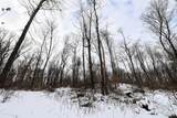 11150 Drive - Photo 39