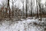 11150 Drive - Photo 40