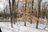 11150 Drive - Photo 42