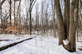 11150 Drive - Photo 43