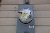 11150 Drive - Photo 44