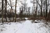 11150 Drive - Photo 5