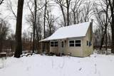 11150 Drive - Photo 6
