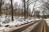 11150 Drive - Photo 7