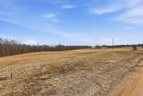 0 26th Avenue - Photo 10