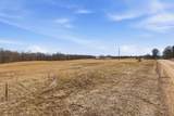 0 26th Avenue - Photo 11