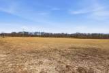 0 26th Avenue - Photo 12