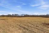 0 26th Avenue - Photo 14