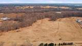 0 26th Avenue - Photo 15