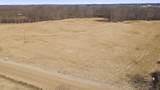 0 26th Avenue - Photo 10