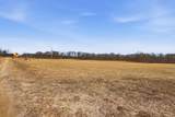 0 26th Avenue - Photo 12