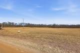 0 26th Avenue - Photo 13