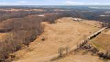 0 26th Avenue - Photo 16
