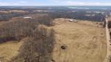 0 26th Avenue - Photo 2