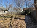  Erika Drive - Photo 3
