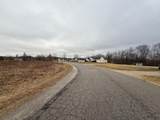  Erika Drive - Photo 5