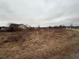  Erika Drive - Photo 6