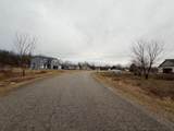  Erika Drive - Photo 8
