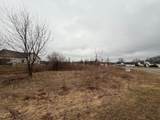  Erika Drive - Photo 9