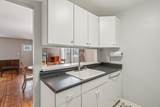 2780 Glenbridge Court - Photo 10