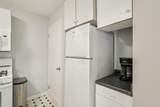2780 Glenbridge Court - Photo 11