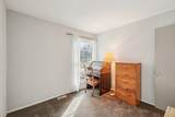 2780 Glenbridge Court - Photo 12