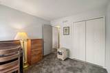 2780 Glenbridge Court - Photo 13