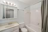 2780 Glenbridge Court - Photo 14