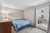 2780 Glenbridge Court - Photo 15