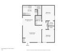 2780 Glenbridge Court - Photo 16