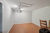 2780 Glenbridge Court - Photo 17