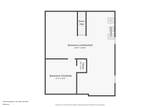 2780 Glenbridge Court - Photo 18