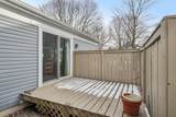 2780 Glenbridge Court - Photo 19