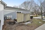 2780 Glenbridge Court - Photo 20