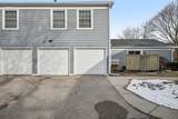 2780 Glenbridge Court - Photo 21