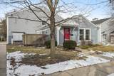 2780 Glenbridge Court - Photo 3
