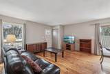 2780 Glenbridge Court - Photo 4
