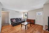 2780 Glenbridge Court - Photo 5