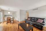 2780 Glenbridge Court - Photo 6