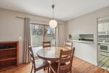 2780 Glenbridge Court - Photo 7