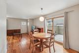 2780 Glenbridge Court - Photo 8