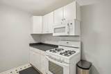 2780 Glenbridge Court - Photo 9