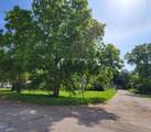 VL Stillwell Avenue - Photo 1